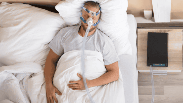 Best CPAP Alternatives to Try