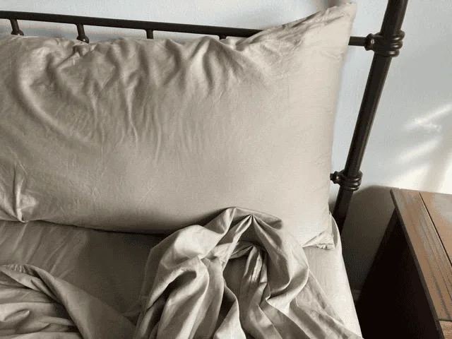my miracle sheets