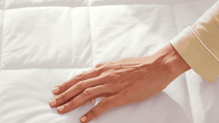 Best Comforters for Summer