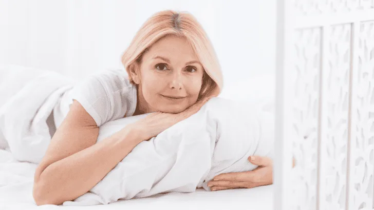 Best Cooling Mattresses for Menopause