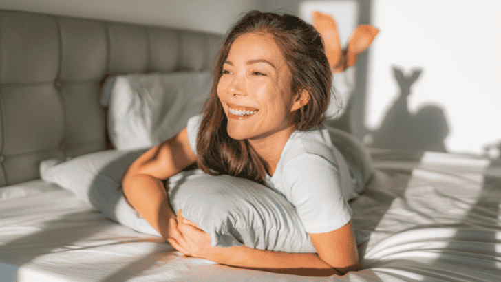 Best Mattresses for Night Sweats: 7 Cooling Picks for Sweat-Free Sleep