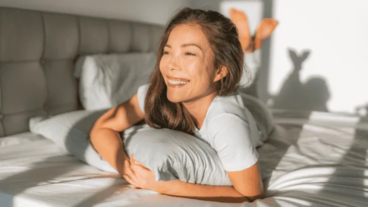 Best Mattresses for Night Sweats: 7 Cooling Picks for Sweat-Free Sleep