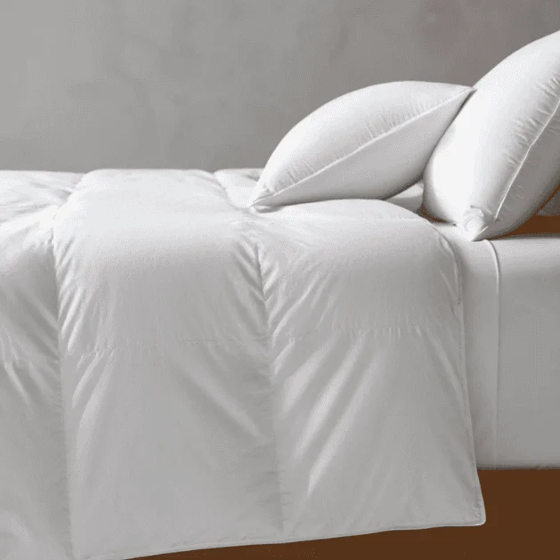 Best Comforters for Summer