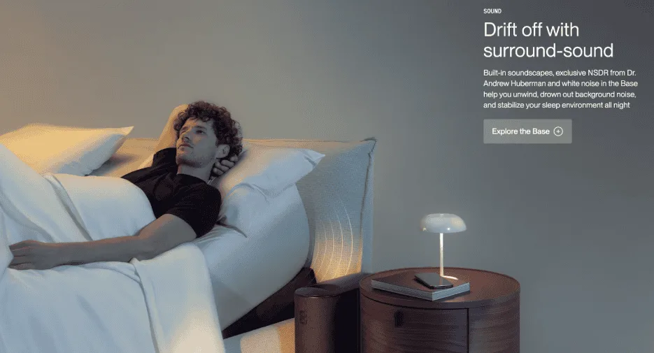 Eight Sleep Pod 4 Vs 5