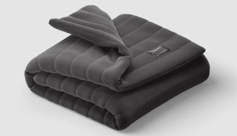 Eight Sleep Pod 4 Vs 5