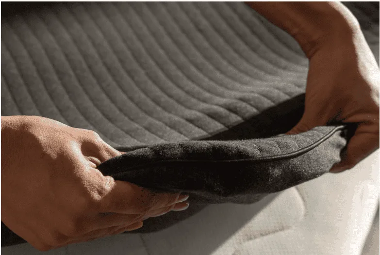 Eight Sleep Pod 4 Vs 5