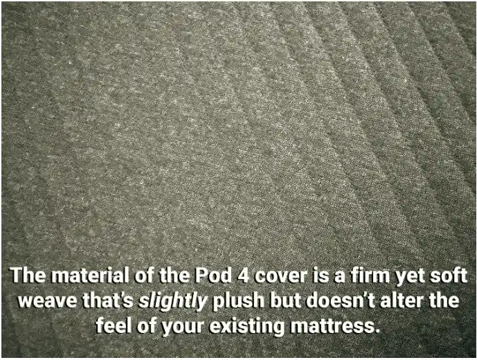 Eight Sleep Pod 4 Vs 5