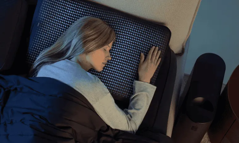 Eight Sleep Pod 4 Vs 5