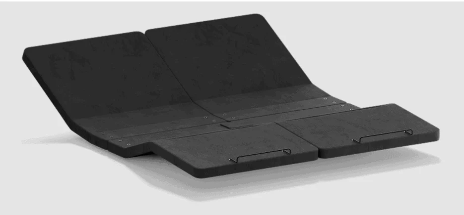 Eight Sleep Pod 4 Vs 5