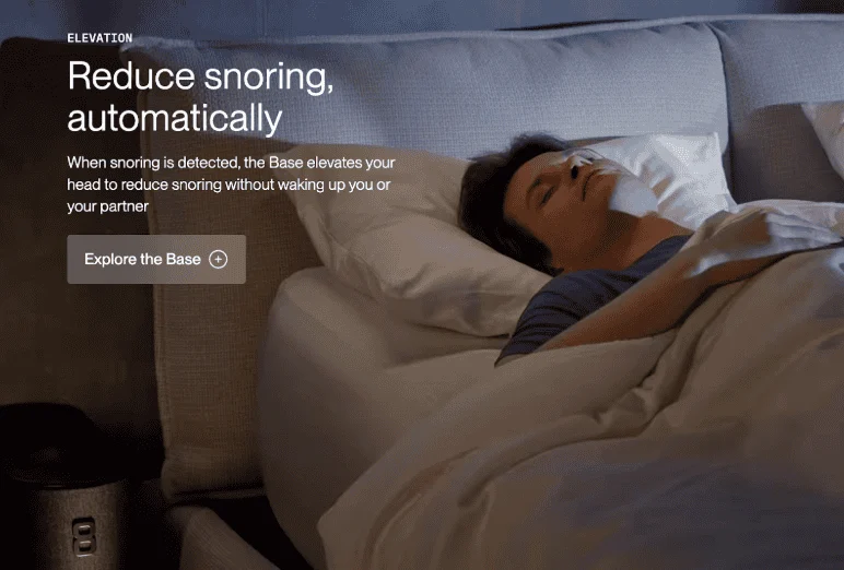 Eight Sleep Pod 4 Vs 5