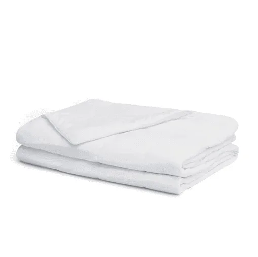 Miracle Brand Comforter