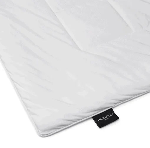 Best Comforters for Summer