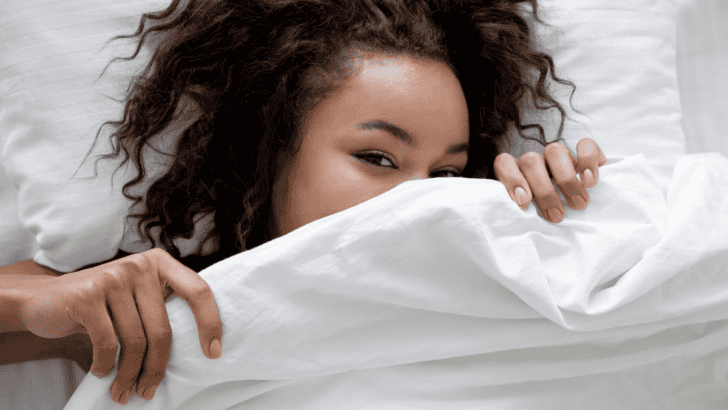 Miracle Sheets vs. Grounding Sheets
