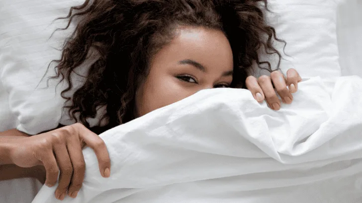 Miracle Sheets vs. Grounding Sheets