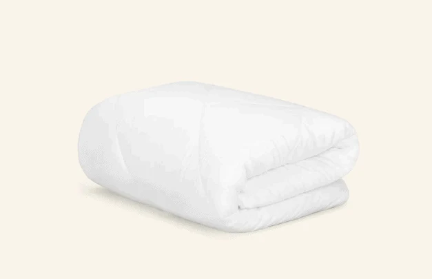 Slumber Cloud UltraCool Comforter