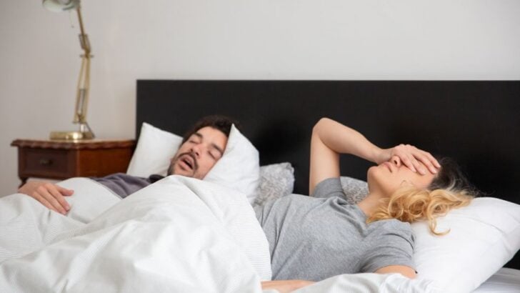 Snore Less, Sleep Better: The Best Sleep Apnea Mouthpiece Solutions 