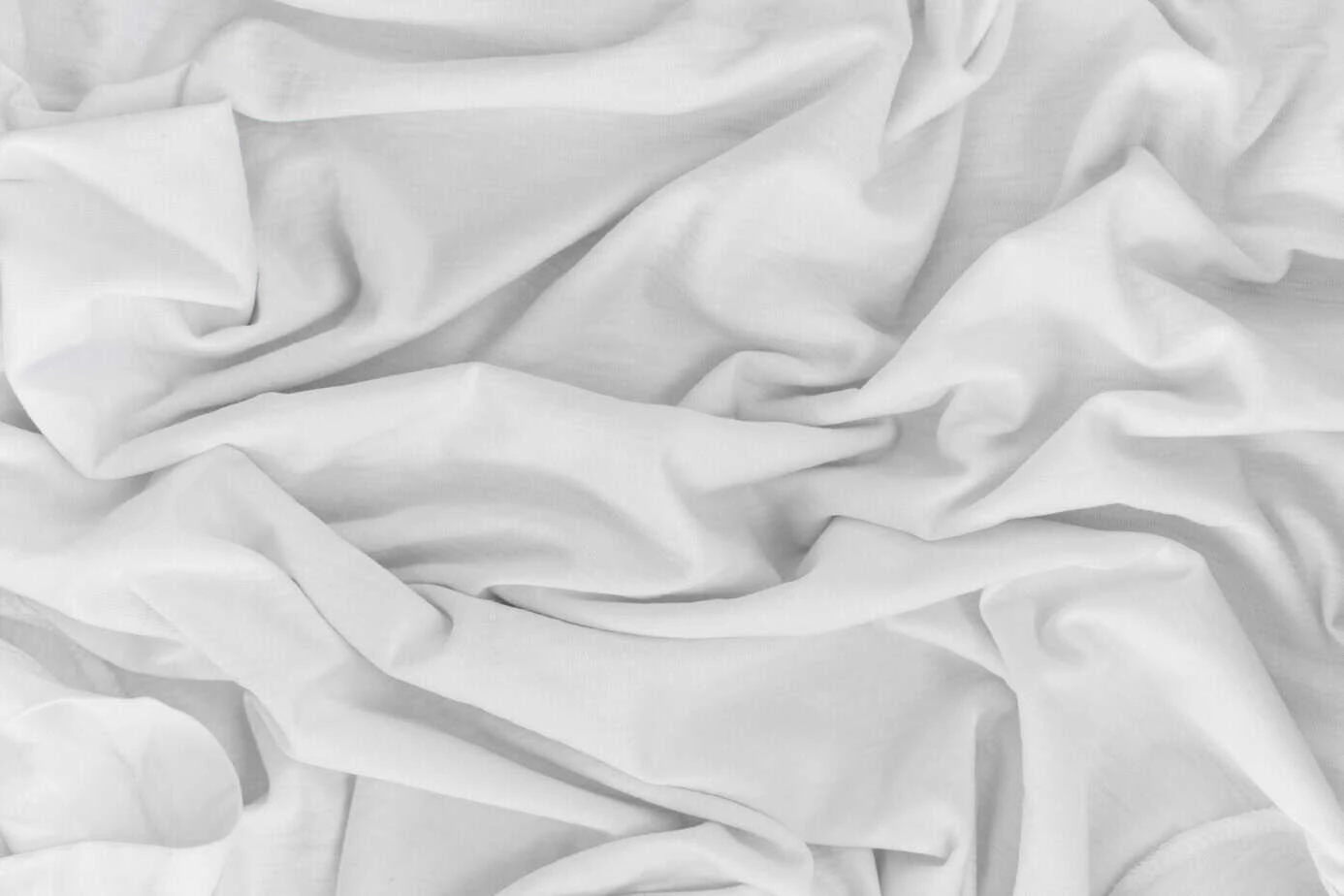 Miracle Sheets vs. Grounding Sheets