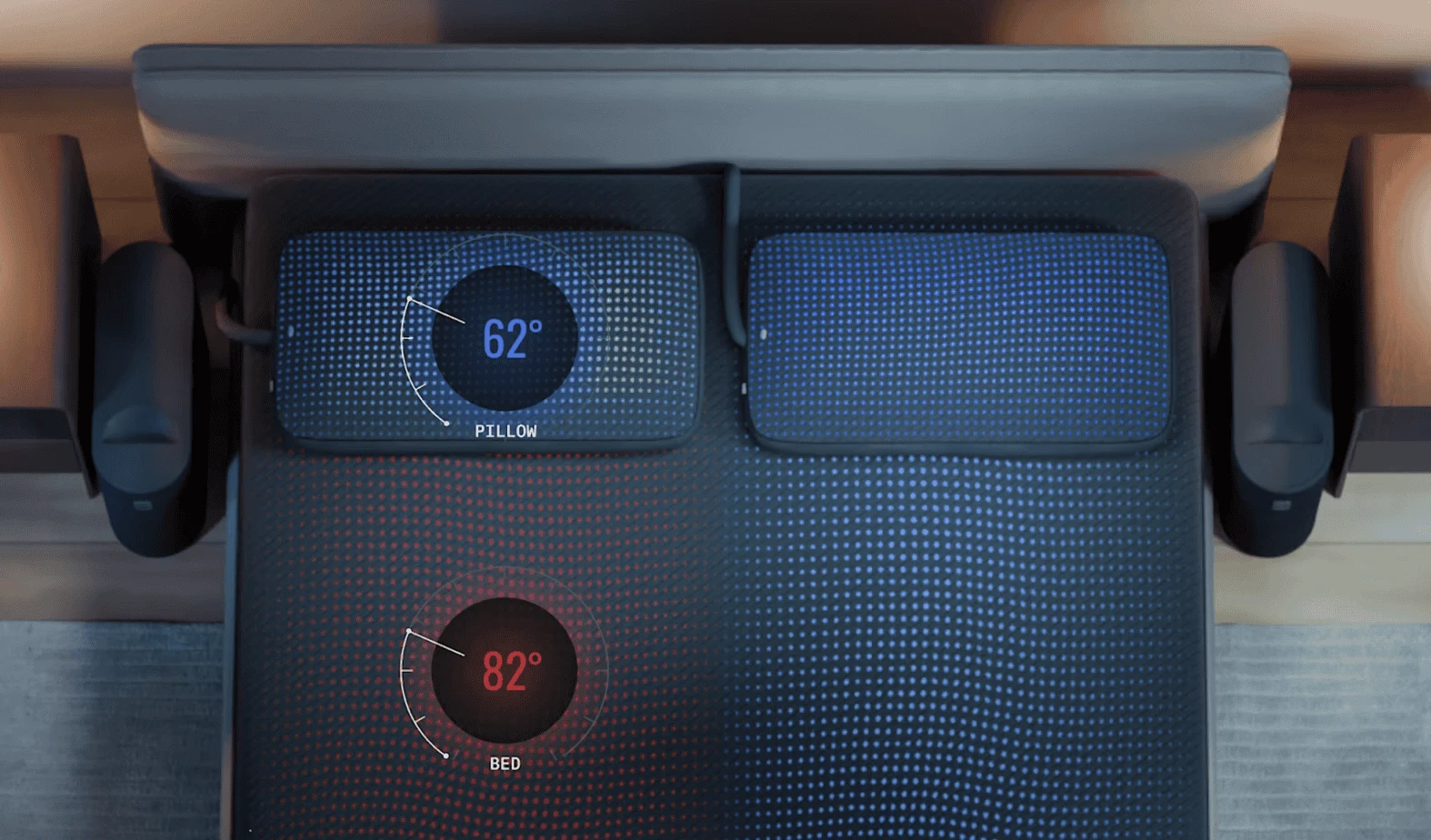 Pod 5 Ultra clinical-grade sensors