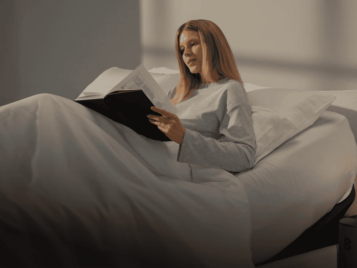 How To Choose Between The Chillipad Dock Pro & Eight Sleep Pod