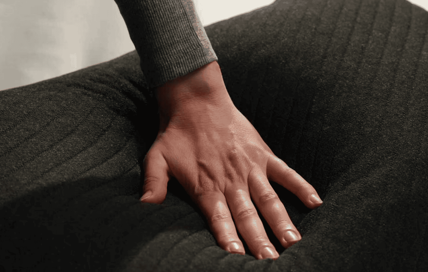 Pod 5 Ultra softness