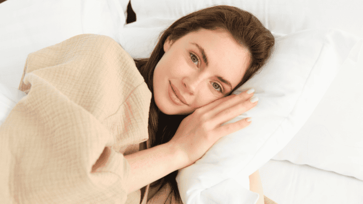The Best Hypoallergenic Pillowcases to Solve Your Sleep Struggles