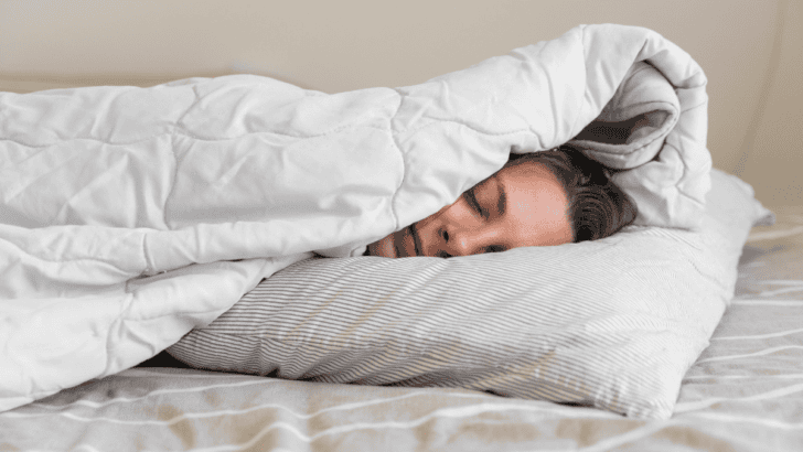 My 8 Picks for the Best Temperature-Regulating Blankets