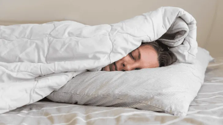 My 8 Picks for the Best Temperature-Regulating Blankets