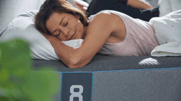 Eight Sleep vs Sleep Number Compared 
