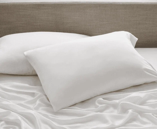 Under the Canopy TENCEL Lyocell Pillowcase