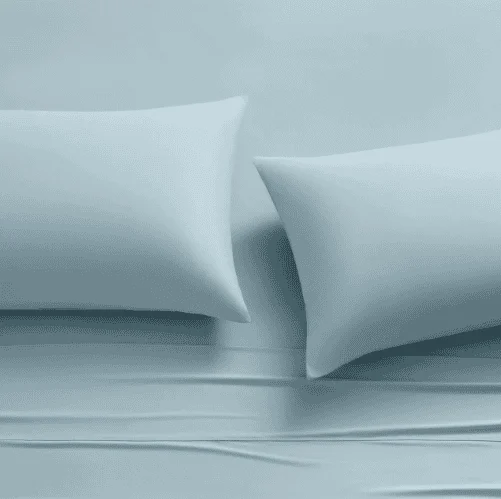 EverCool Cooling Pillowcases