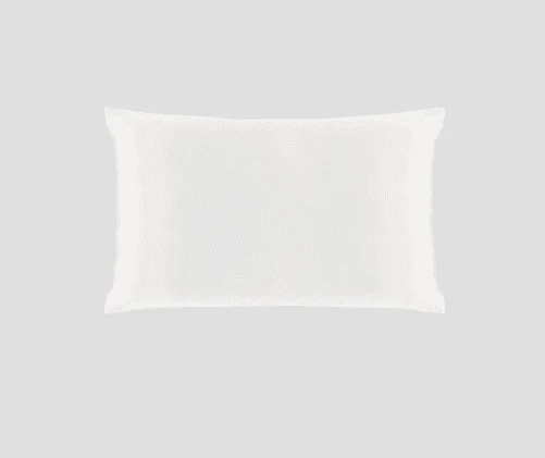 Silvon Mulberry Silk Pillowcase