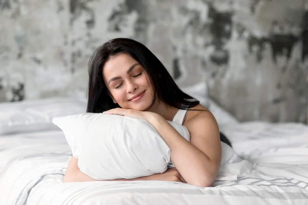 Best Hypoallergenic Pillowcases