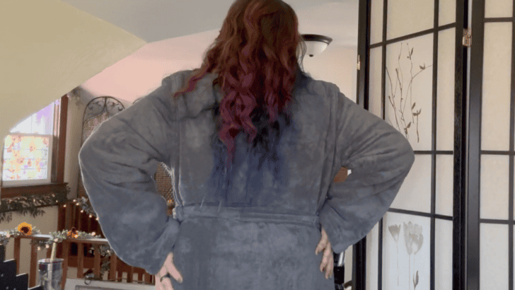 Our Editorial Guidelines: How We Test and Review