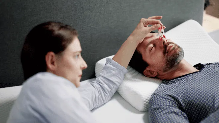 Best FSA-Eligible Sleep Apnea Products