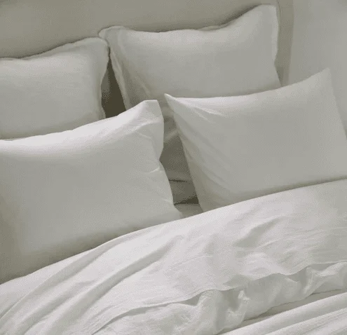 Best Bedding Bundles You Can Buy for 2025