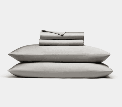 Cozy Earth Bamboo Sheet Set