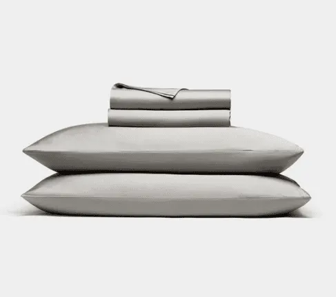 Cozy Earth Bamboo Sheet Set