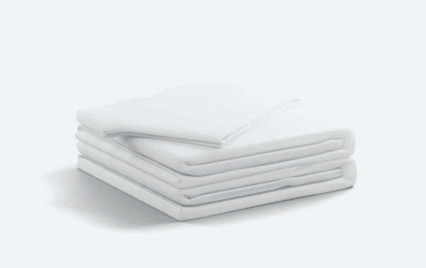 Best Sheets for Night Sweats