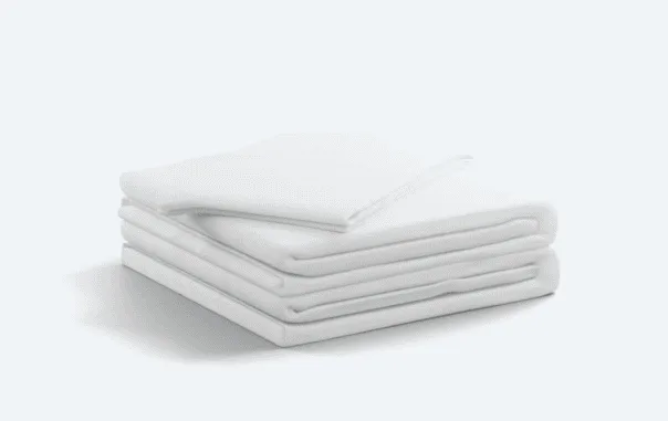 Best Sheets for Night Sweats