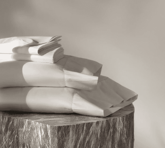 Eucalypso Classic Sheet Set