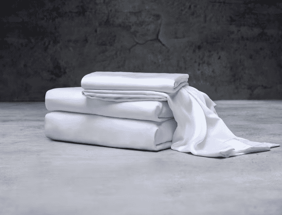 Luxome Sheet Set
