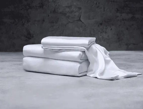 Luxome Sheet Set