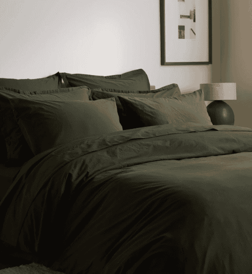 Best Bedding Bundles Parachute