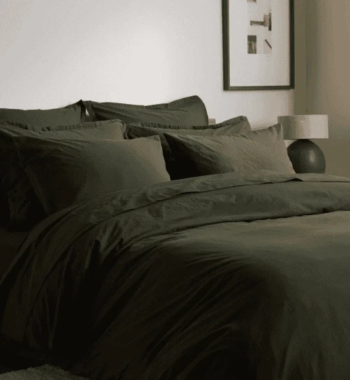 Best Bedding Bundles Parachute