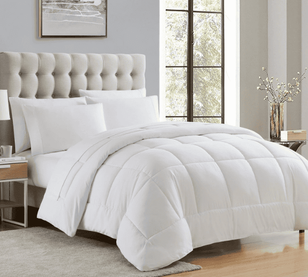 Sweet Home Bedding Bundles