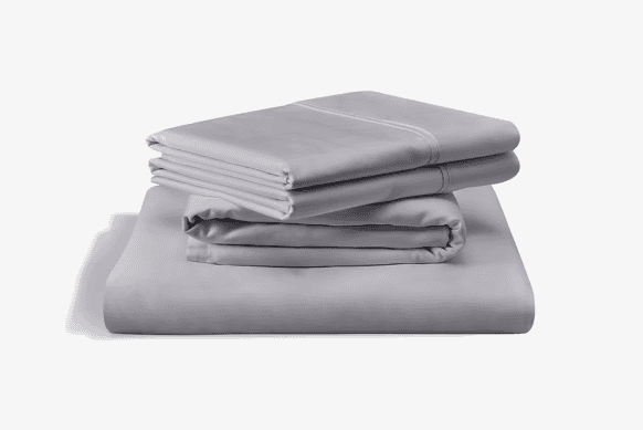 Theraluxe by TempurPedic