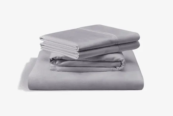 Theraluxe by TempurPedic