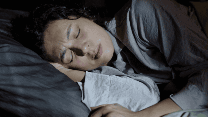 Women’s Sleep Science: Guide to Better Sleep Overall