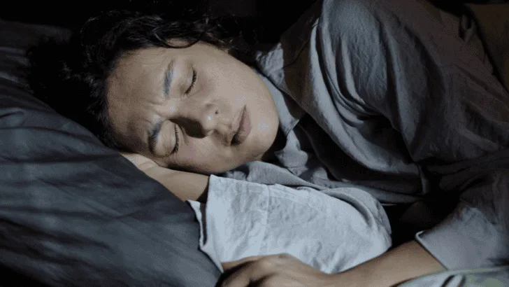 Women’s Sleep Science: Guide to Better Sleep Overall