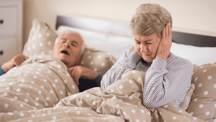 5 Effective Alternatives to Nasal Strips for Snoring